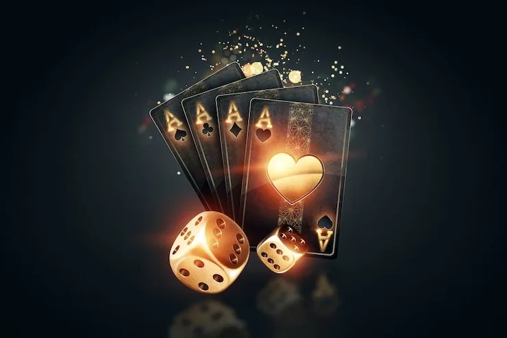 jili777slot What this FAQ covers and how to use it