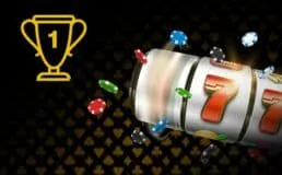 jili777slot Live Poker Pro