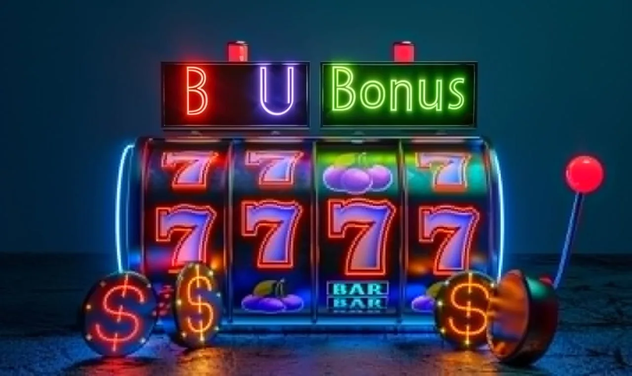 jili777slot Mobile Account Access